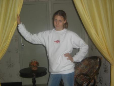 meganne